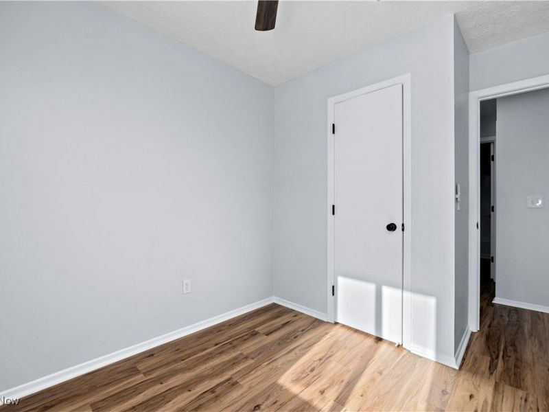 134 California Avenue, Elyria, OH 44035 Photo 22