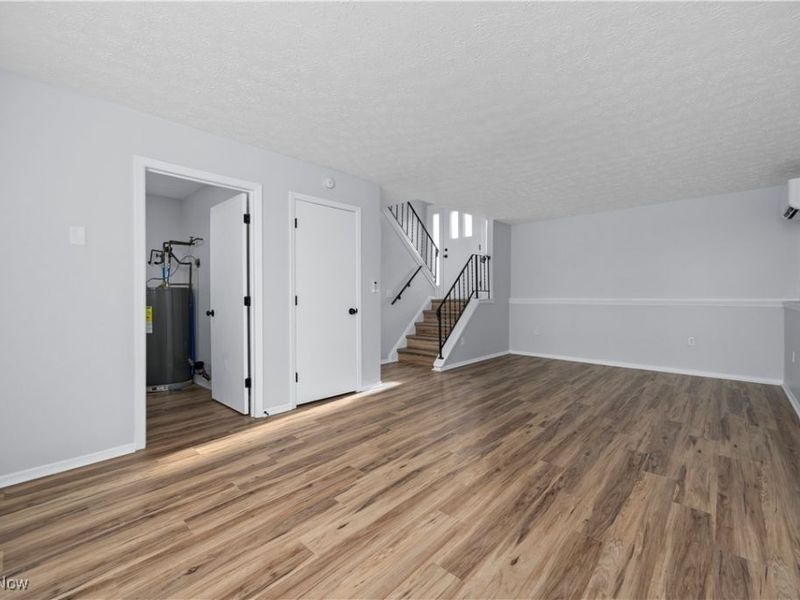 134 California Avenue, Elyria, OH 44035 Photo 23