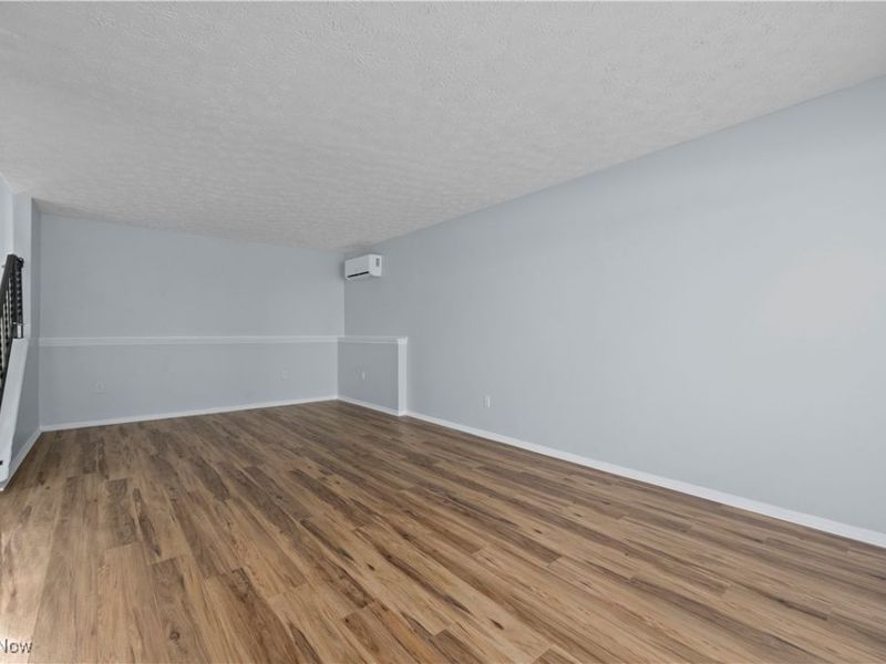 134 California Avenue, Elyria, OH 44035 Photo 24