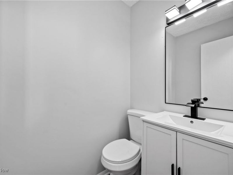 134 California Avenue, Elyria, OH 44035 Photo 26