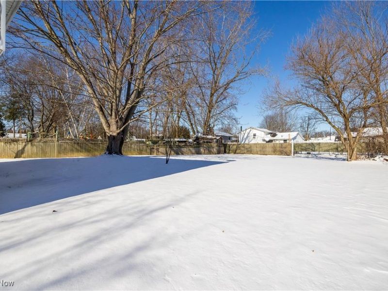 134 California Avenue, Elyria, OH 44035 Photo 27