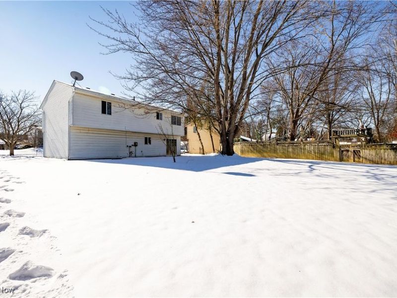 134 California Avenue, Elyria, OH 44035 Photo 28