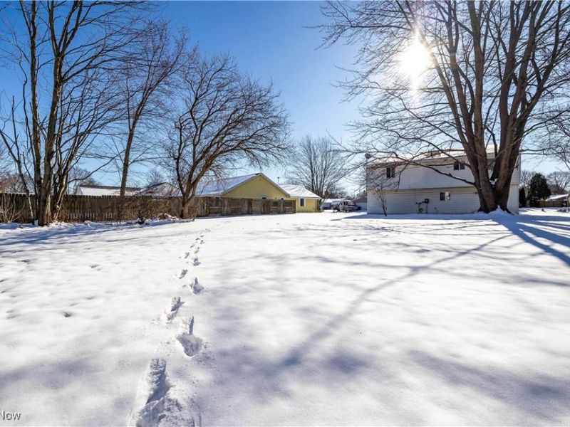 134 California Avenue, Elyria, OH 44035 Photo 29