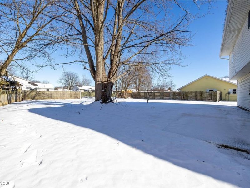 134 California Avenue, Elyria, OH 44035 Photo 30