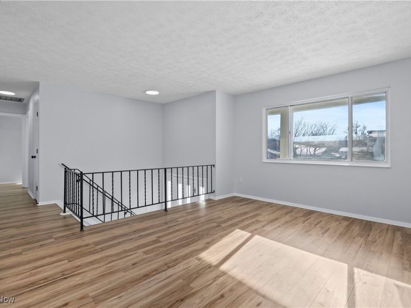 134 California Avenue, Elyria, OH 44035 Photo 31