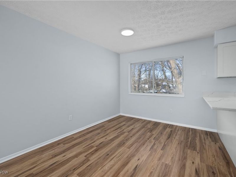 134 California Avenue, Elyria, OH 44035 Photo 32