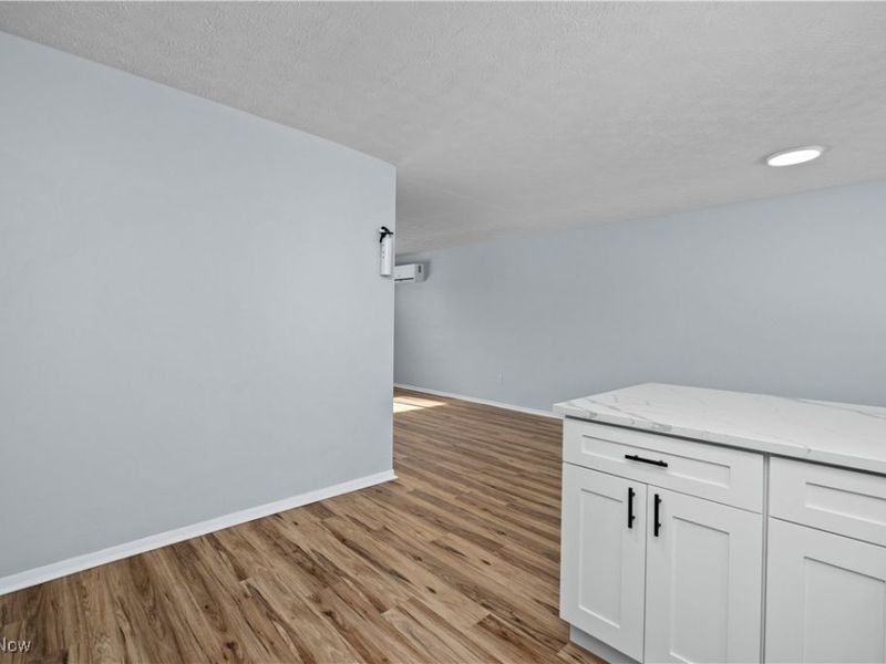 134 California Avenue, Elyria, OH 44035 Photo 33