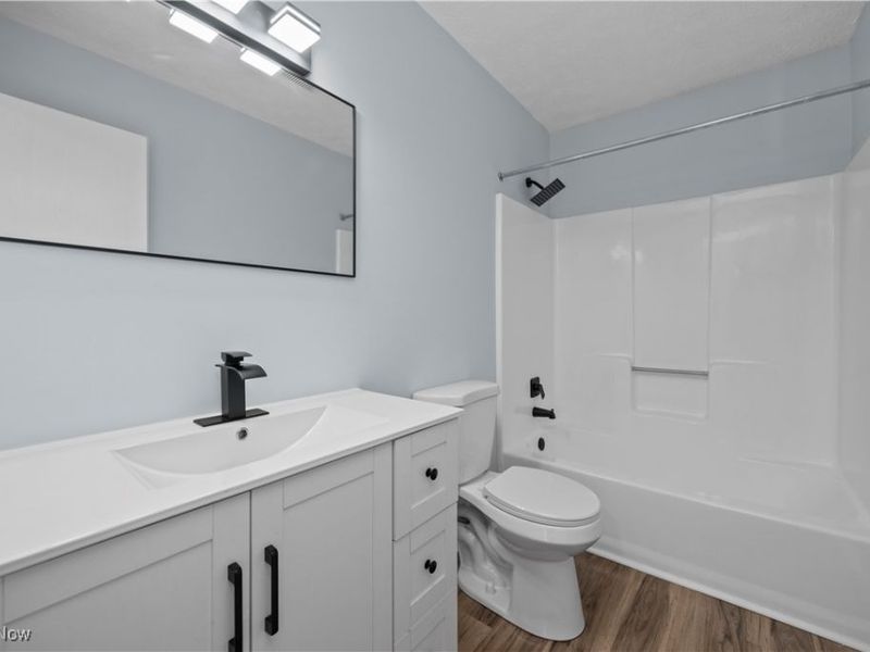 134 California Avenue, Elyria, OH 44035 Photo 34