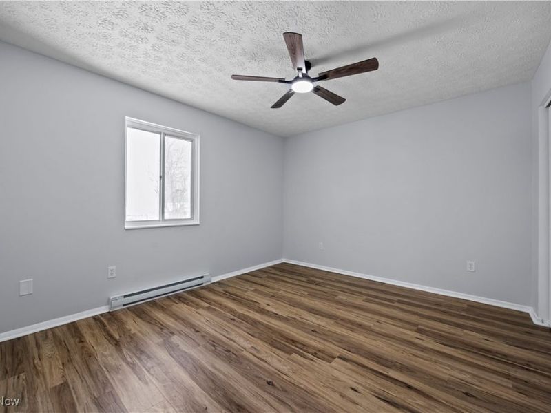 134 California Avenue, Elyria, OH 44035 Photo 35