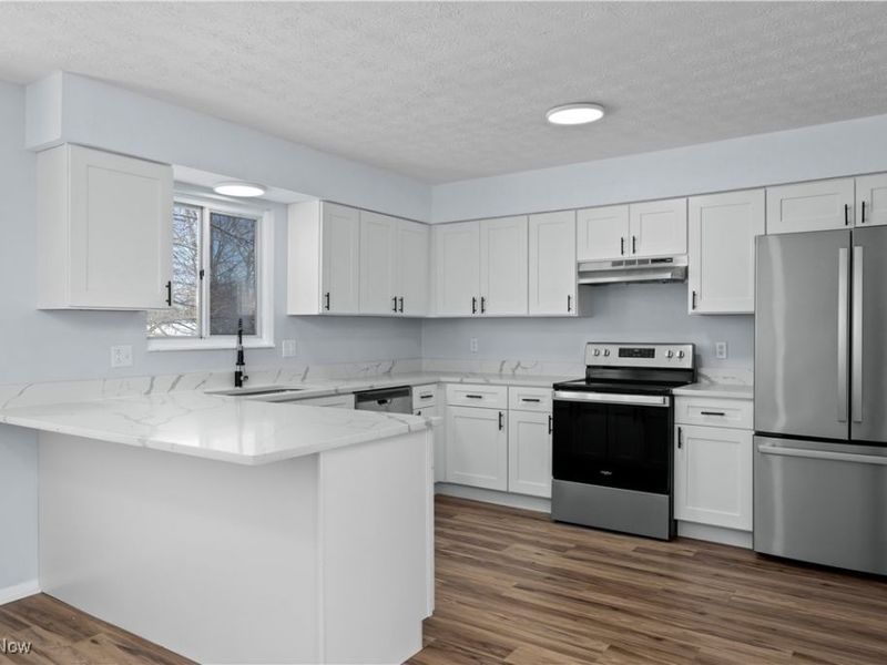 134 California Avenue, Elyria, OH 44035 Photo 4