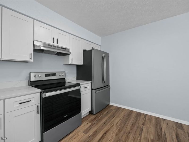 134 California Avenue, Elyria, OH 44035 Photo 5