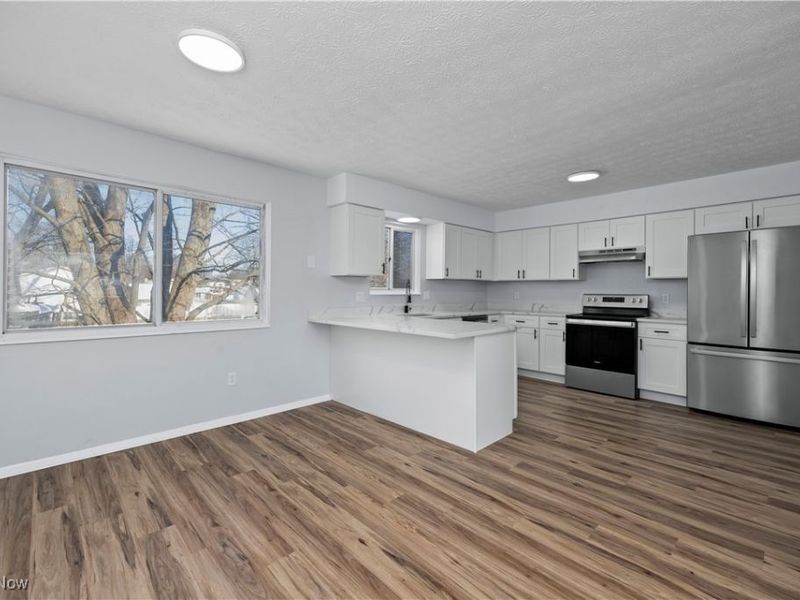 134 California Avenue, Elyria, OH 44035 Photo 6