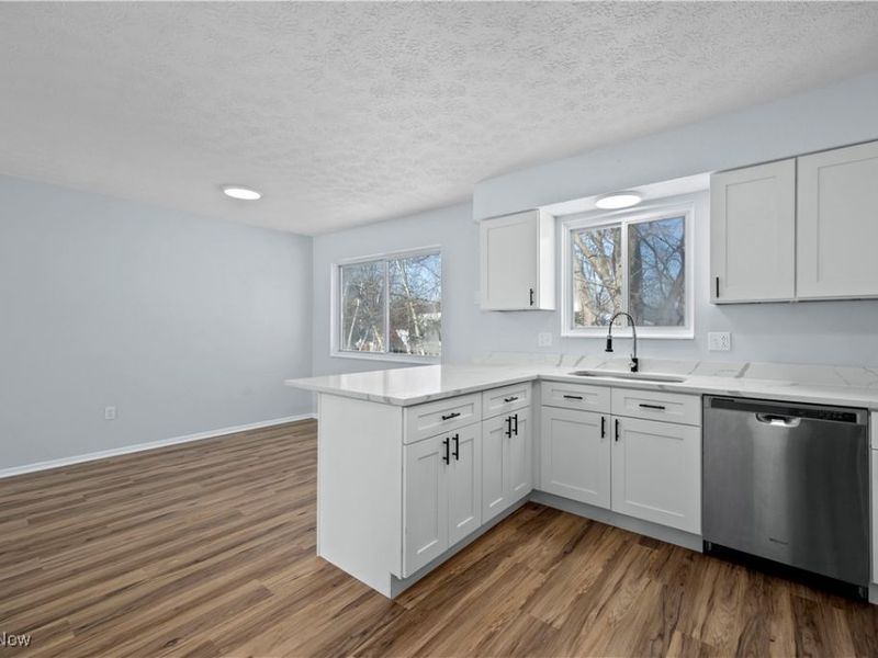 134 California Avenue, Elyria, OH 44035 Photo 7