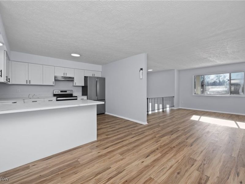 134 California Avenue, Elyria, OH 44035 Photo 8