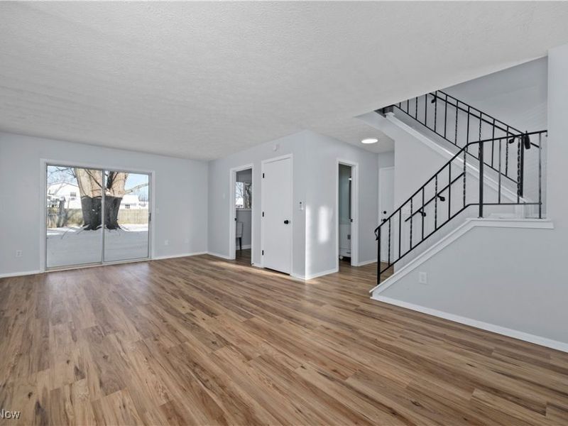 134 California Avenue, Elyria, OH 44035 Photo 9