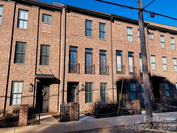 232 Gilead Road, Huntersville, NC 28078