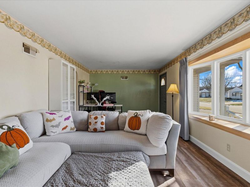 1836 Glenmar Drive, Lancaster, OH 43130 Photo 10