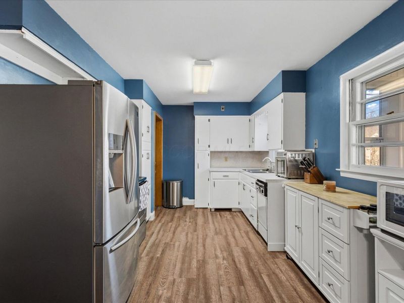 1836 Glenmar Drive, Lancaster, OH 43130 Photo 11