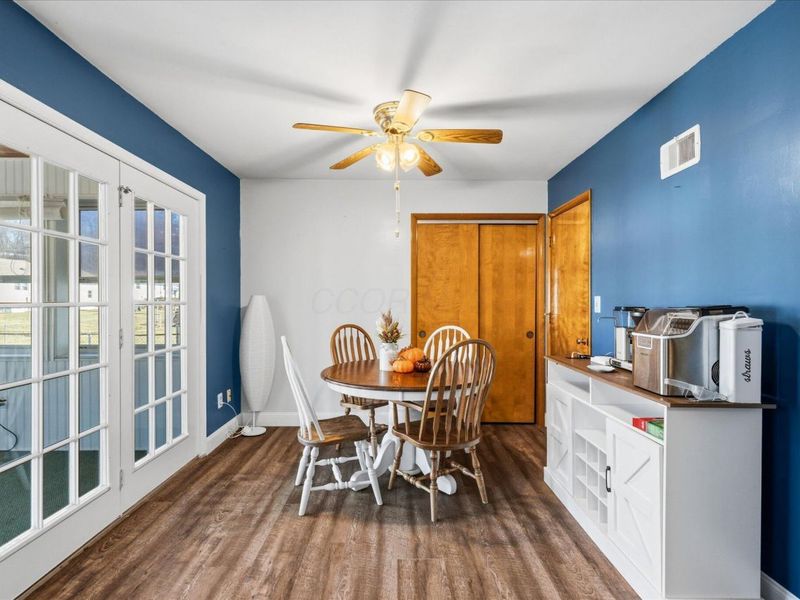 1836 Glenmar Drive, Lancaster, OH 43130 Photo 13