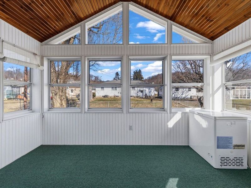 1836 Glenmar Drive, Lancaster, OH 43130 Photo 14