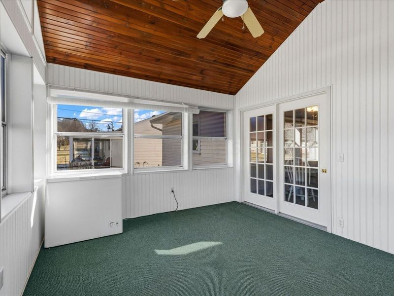 1836 Glenmar Drive, Lancaster, OH 43130 Photo 16