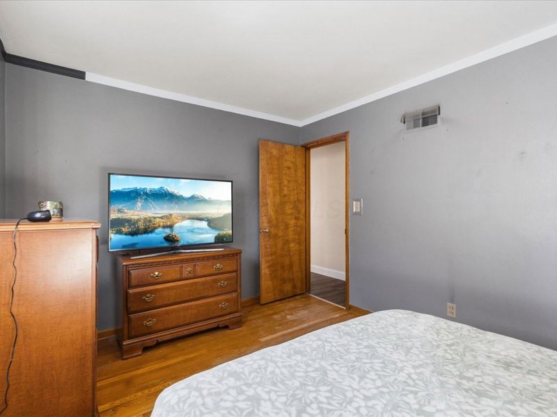 1836 Glenmar Drive, Lancaster, OH 43130 Photo 17