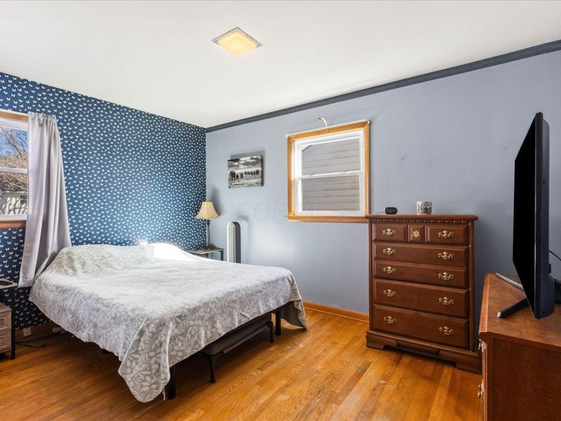 1836 Glenmar Drive, Lancaster, OH 43130 Photo 18