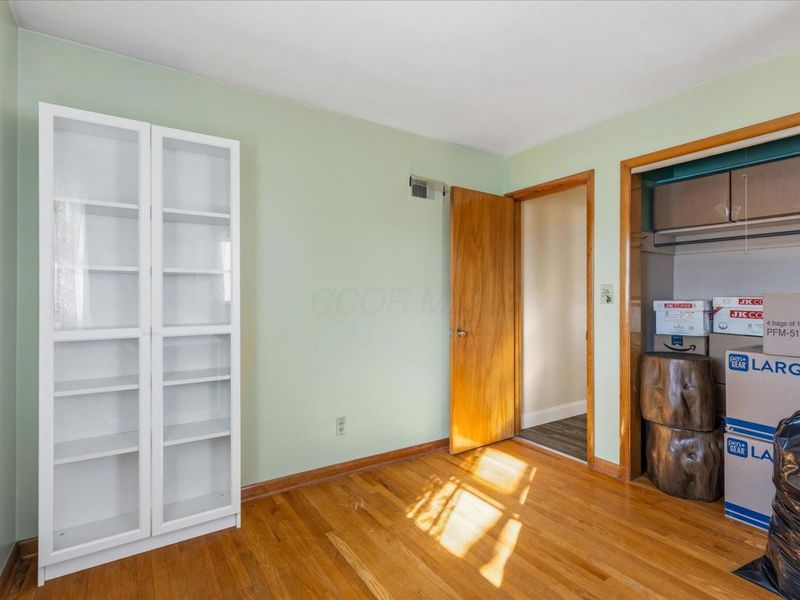 1836 Glenmar Drive, Lancaster, OH 43130 Photo 19