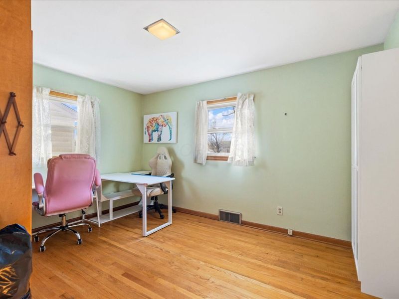 1836 Glenmar Drive, Lancaster, OH 43130 Photo 20