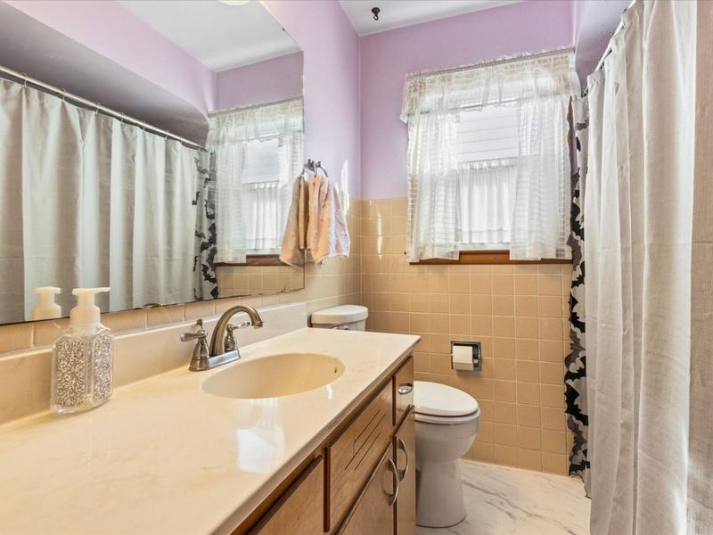 1836 Glenmar Drive, Lancaster, OH 43130 Photo 21