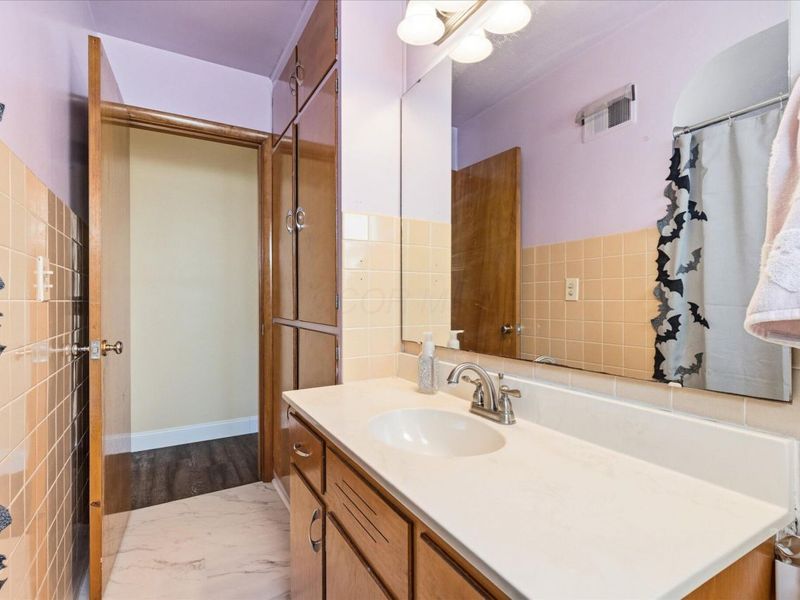 1836 Glenmar Drive, Lancaster, OH 43130 Photo 22