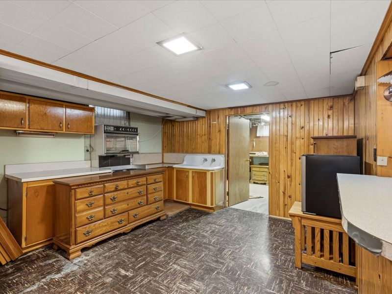 1836 Glenmar Drive, Lancaster, OH 43130 Photo 23