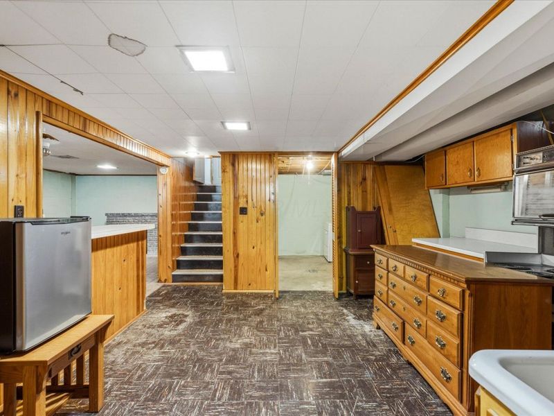 1836 Glenmar Drive, Lancaster, OH 43130 Photo 24