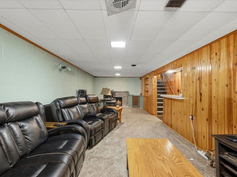 1836 Glenmar Drive, Lancaster, OH 43130 Photo 25