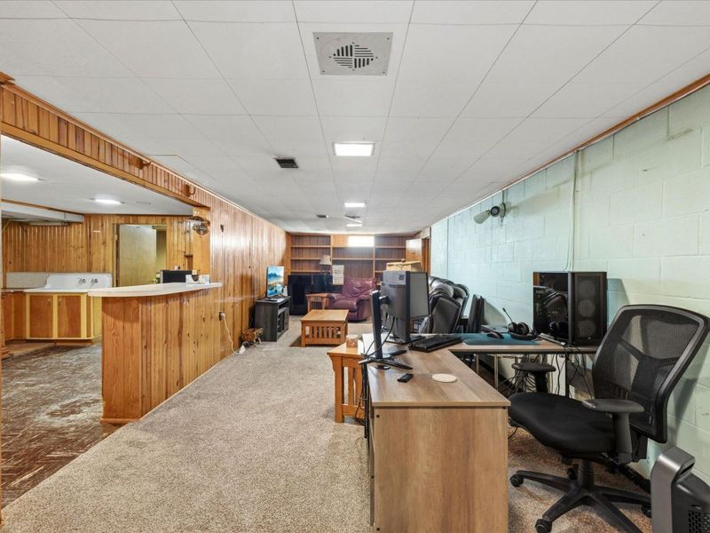 1836 Glenmar Drive, Lancaster, OH 43130 Photo 26