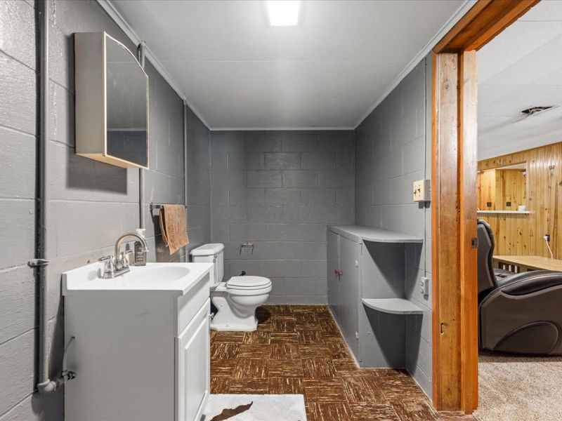 1836 Glenmar Drive, Lancaster, OH 43130 Photo 27