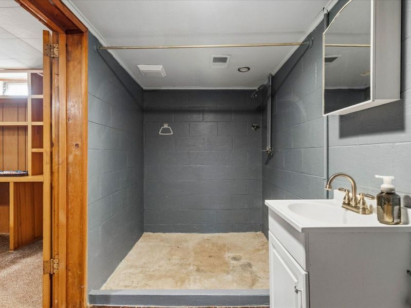 1836 Glenmar Drive, Lancaster, OH 43130 Photo 28