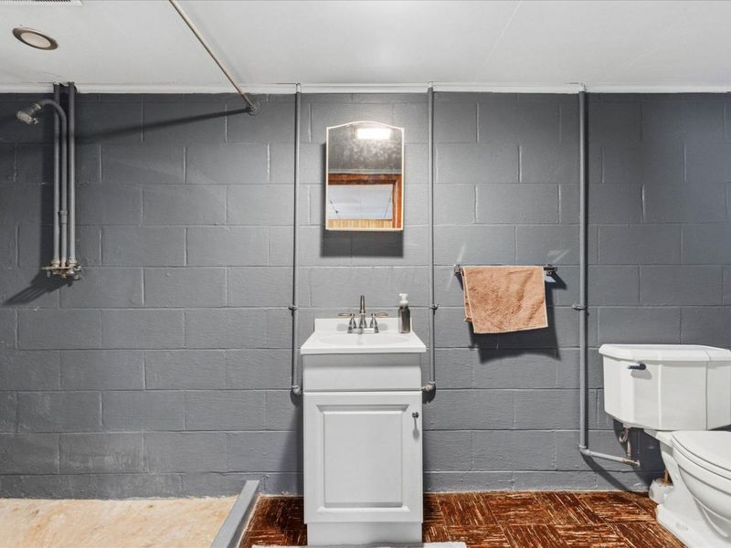 1836 Glenmar Drive, Lancaster, OH 43130 Photo 29