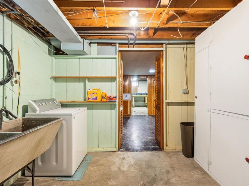 1836 Glenmar Drive, Lancaster, OH 43130 Photo 30