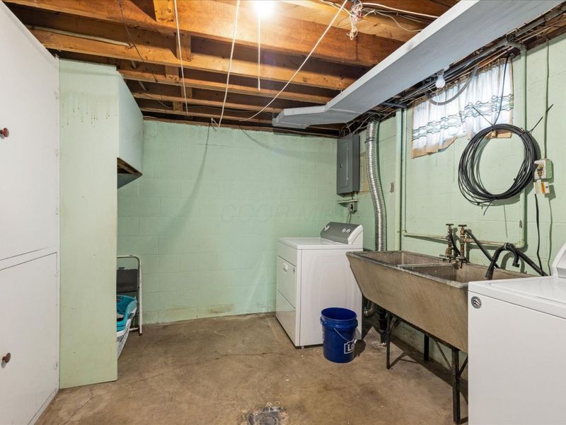 1836 Glenmar Drive, Lancaster, OH 43130 Photo 31