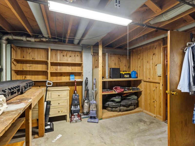 1836 Glenmar Drive, Lancaster, OH 43130 Photo 32