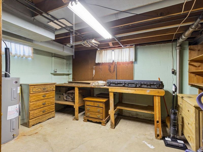 1836 Glenmar Drive, Lancaster, OH 43130 Photo 33