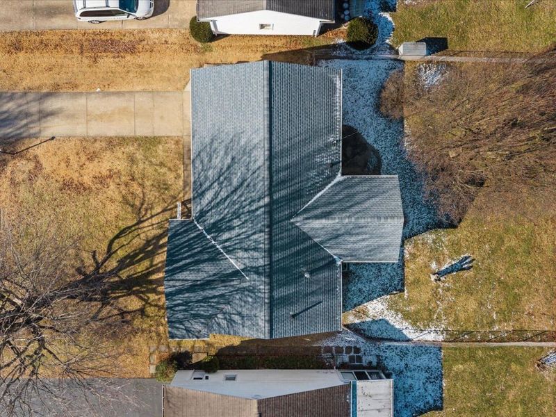 1836 Glenmar Drive, Lancaster, OH 43130 Photo 34