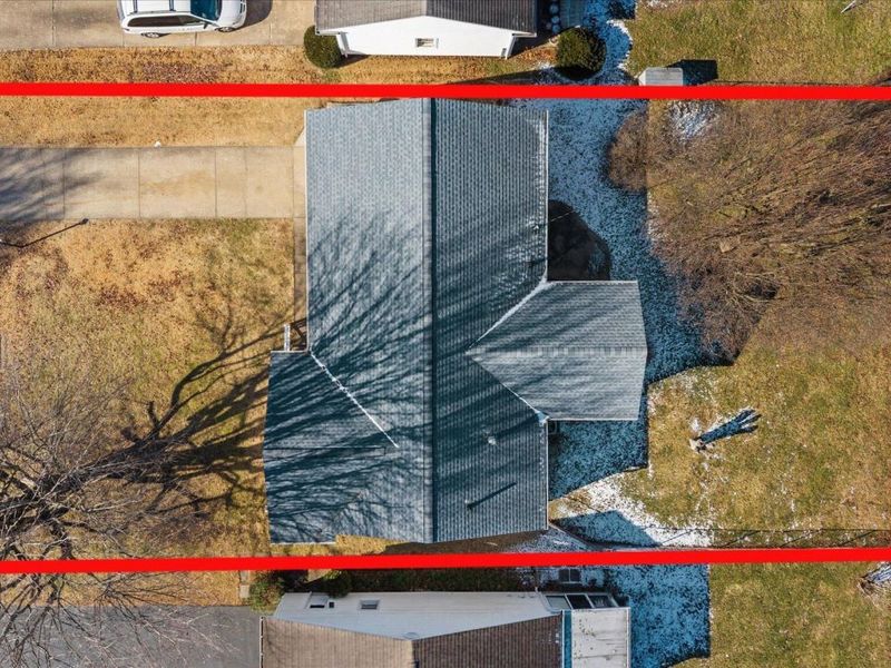 1836 Glenmar Drive, Lancaster, OH 43130 Photo 35