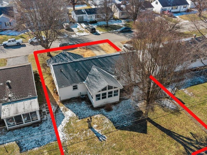 1836 Glenmar Drive, Lancaster, OH 43130 Photo 36