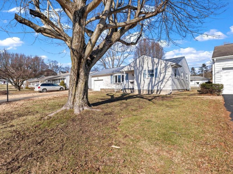 1836 Glenmar Drive, Lancaster, OH 43130 Photo 4