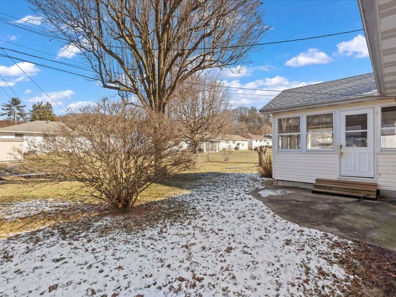 1836 Glenmar Drive, Lancaster, OH 43130 Photo 7