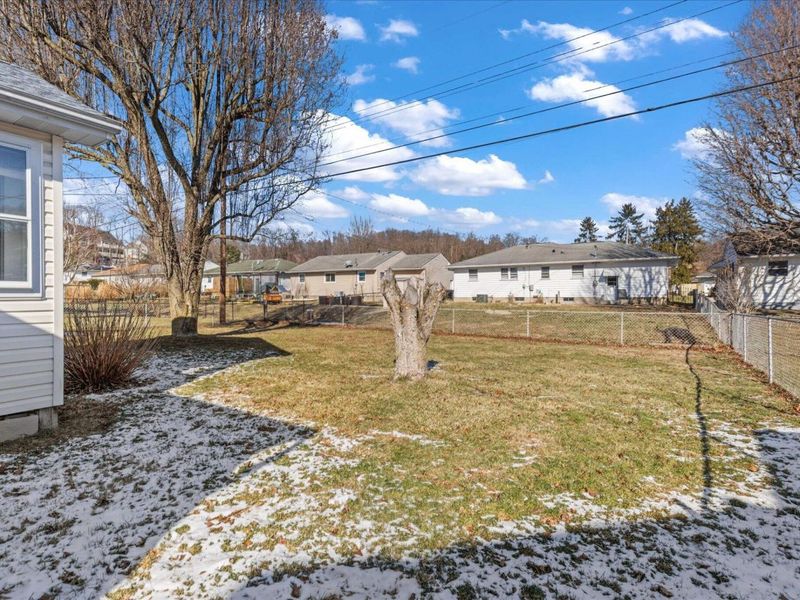 1836 Glenmar Drive, Lancaster, OH 43130 Photo 8