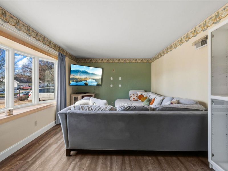 1836 Glenmar Drive, Lancaster, OH 43130 Photo 9