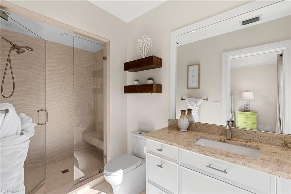 221 Aqua Ct, Naples, FL 34102 Photo